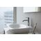 Duravit Lichtspiegel XVIU Icon-Version 800x1420x40mm 72 W Prof Cha