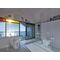 Duravit Dusch-WC STARCK f PLUS COMPACT SensoWash WC-Sitz, 387x575mm weiß