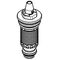 Grohe Thermoelement 3/4"