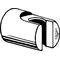 Grohe Handbrausehalter RELEXA ni verstb chr
