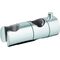 Grohe Gleitelement chr