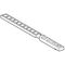 Grohe Druckbolzen (06.32.2300) kpl