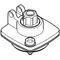 Grohe Deckel (02.01.1500) kpl