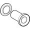 Geberit System Ablaufanschlussset d= 90mm