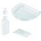 Grohe Entkalkungsset SENSIA ARENA f 39354SH0 80 g Beutel