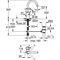 Grohe EH-WTbatt CONCETTO 1/2Zoll L-Size chr