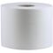 CWS Toilettenpapier Maxi 80 hw 2-lagig 12 Rollen 640 Blatt