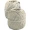 Kordel s bis 16kg Naturfaser 40 m/Rl.