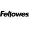 Fellowes Handgelenkauflage Health-V 9182801 466x86x16mm schwarz