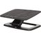 Fellowes Fußstütze Hana 8055201 schwarz