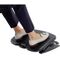 Kensington Fußstütze SmartFit SoleMate Plus K52789WW