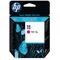 HP Druckkopf C4812A 11 24.000Seiten 8ml magenta
