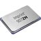 Handstempelkissen Imprint 9072M 143662 11x7cm No.2 blau