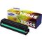 Samsung Toner CLT-Y504S gelb