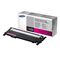 Samsung Toner SU252A 1.000Seiten magenta