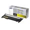 Samsung Toner SU462A 1.000Seiten gelb