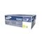 Samsung Toner SU559A 7.000Seiten gelb