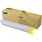 Samsung Toner CLT-Y809S SS742A gelb