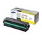 Samsung Toner SU515A 3.500Seiten gelb