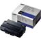 Samsung Toner SU916A 15.000Seiten schwarz