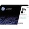 HP Toner CF289X 89X 10.000Seiten schwarz