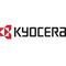 KYOCERA Toner 1T02MNCNL0 TK-8600C 20.000Seiten cyan