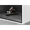 V&B Regalmodul FINION 418x356x270mm Regalele. anthr. ma wh ma