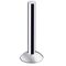 Griff AXOR STARCK PURO chrom, D9,5