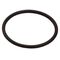 HG O-Ring 35x2,5mmm