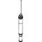 HG Umsteller Axor Mondaro 4L neu
