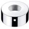 Schmutzkappe AXOR STARCK chrom