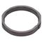 Gleitring AXOR
