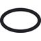HG O-Ring 13x2mm