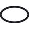 HG O-Ring 16x2mm