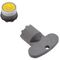 Luftsprudler AXOR M 16,5x1