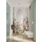 V&B WC-Sitz ViCare Scharn ES SoftClosing Funktion we