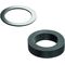 SCHELL Quetschdichtung für Überwurfmutter 3/4Zollx15mm - VPE: 50