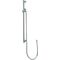 SCHELL Brausegarnitur VITUS 920mm chrom