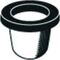 SCHELL Korbfilter