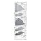 Wilo Hocheffizienzpumpe Stratos MAXO 30/0,5-14, Rp 1 1/4Zoll, 180mm, PN 10