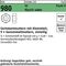 Sechskantmutter DIN 980 Klemmteil VM 24 10 flZnnc 480h-L 25St. - VPE: 25