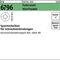 Spannscheibe DIN 6796 20x 45x 5 Federst. zinkbes. Gleitm. flZnnc 480h-L 100St. - VPE: 100