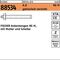 Ankerstange R 88534 Mutter/Scheibe RG M16x270 8.8 galv.verz. 10St. FISCHER - VPE: 10