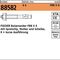 Bolzenanker R 88582 FBN II 10/5K A 4 50 Stück FISCHER - VPE: 50