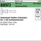 Hammerkopfschraube R 88972 Typ 72/48 M20x 50 Mu 4.6 feuerverz. 20St. HALFEN - VPE: 20