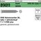 Rahmenanker R 89011 Zyko T-STAR plus 7,5x210-T30 galv.verz. WIROX 100St. SPAX - VPE: 100