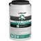 Handwaschpaste LORDIN® LIQUID POWER 3l seifenfrei,lösemittelfrei LORDIN