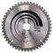 Kreissägeblatt Optiline Wood AD 216mm Z.48 WZ/N Bohr.30mm Schnitt-B.2,0mm