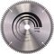 Kreissägeblatt AD 305mm Z.96 WZ/N Bohr.30mm Schnitt-B.2,5mm HM BOSCH