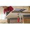 Tischzwinge GTR Spann-W.120mm A.60mm 0,3kg BESSEY
